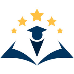 Education Logo