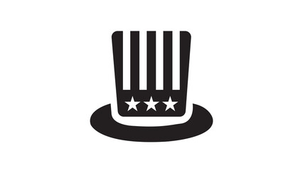 hat icon