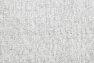 布 テクスチャ 背景 ビンテージ グレー