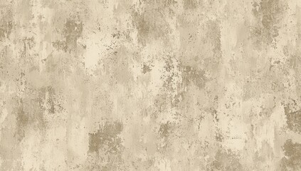 Fototapeta premium Subtle fiber patterns and compressed chipboard textures blend in a layered wood board for an organic structured look.