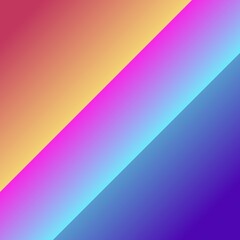 abstract colorful background