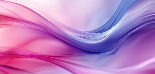 Soft grainy texture on a luxury golden metallic finish, modern sophistication exuded by a pearl-inspired sheen.