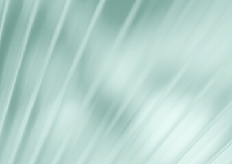 Minimalist Light Teal Color Abstract Background for Sleek and Elegant Designs