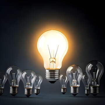 ideas, inspiraci&oacute;n