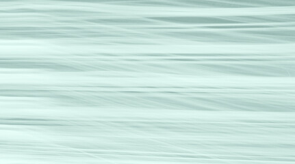 Minimalist Light Teal Color Abstract Background for Sleek and Elegant Designs