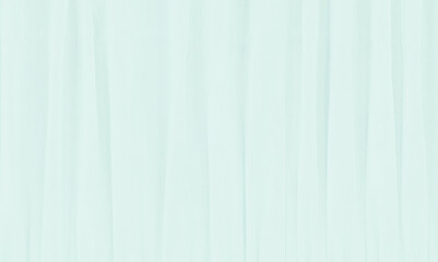 Obraz premium Minimalist Light Teal Color Abstract Background for Sleek and Elegant Designs