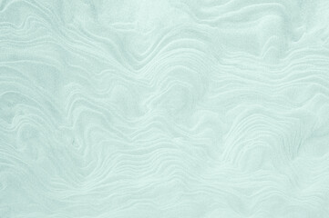 Minimalist Light Teal Color Abstract Background for Sleek and Elegant Designs