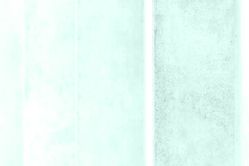 Fototapeta premium Minimalist Light Teal Color Abstract Background for Sleek and Elegant Designs