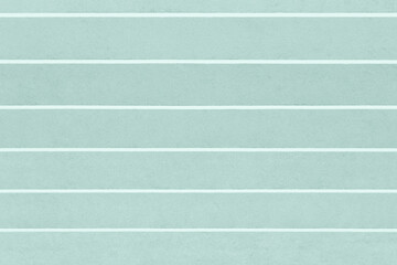 Fototapeta premium Minimalist Light Teal Color Abstract Background for Sleek and Elegant Designs