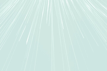 Light Teal Noise and Static Abstract Background for Modern Designs