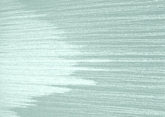 Light Teal Noise and Static Abstract Background for Modern Designs