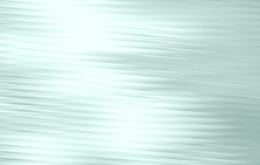 Light Teal Noise and Static Abstract Background for Modern Designs
