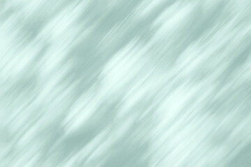 Light Teal Noise and Static Abstract Background for Modern Designs