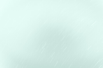 Light Teal Noise and Static Abstract Background for Modern Designs