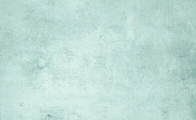 Light Teal Noise and Static Abstract Background for Modern Designs