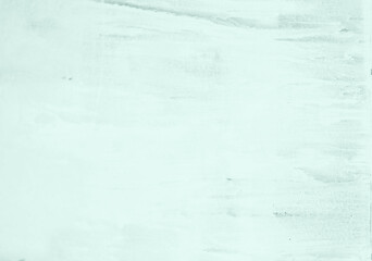 Light Teal Noise and Static Abstract Background for Modern Designs