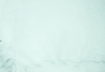 Light Teal Noise and Static Abstract Background for Modern Designs