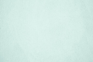 Light Teal Noise and Static Abstract Background for Modern Designs
