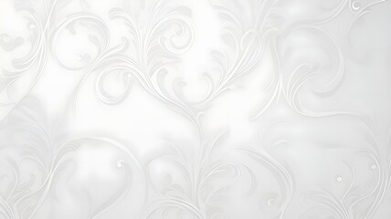  Luxury Frosted Pearl Background for Designs
