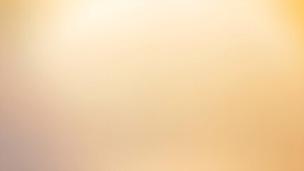 Elegant Gradient Background in Goldenrod and Sunset Gold with Silver Accents