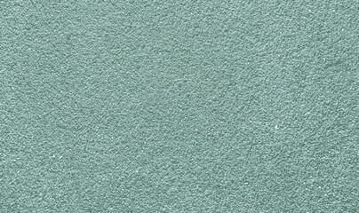 Light Teal Noise and Static Abstract Background for Modern Designs