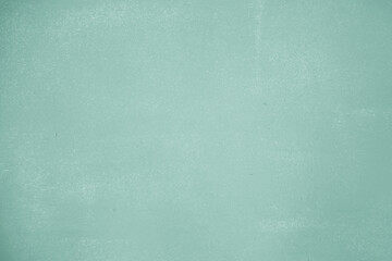 Light Teal Noise and Static Abstract Background for Modern Designs