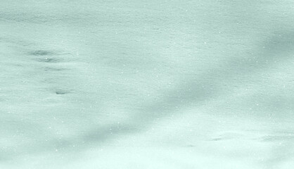 Light Teal Noise and Static Abstract Background for Modern Designs