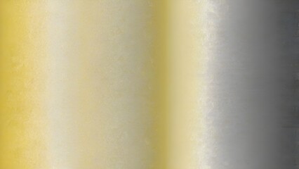 gold metal background