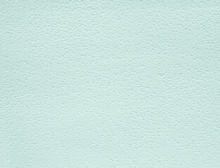 Light Teal Noise and Static Abstract Background for Modern Designs