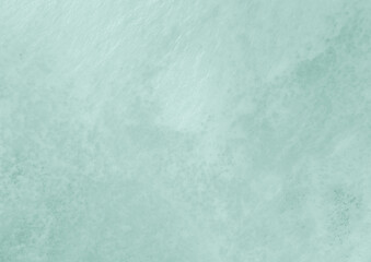 Light Teal Noise and Static Abstract Background for Modern Designs