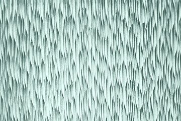 Light Teal Noise and Static Abstract Background for Modern Designs