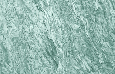 Light Teal Noise and Static Abstract Background for Modern Designs