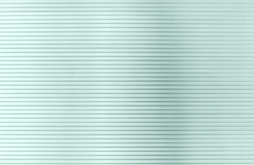 Obraz premium Light Teal Noise and Static Abstract Background for Modern Designs