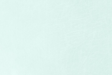 Light Teal Noise and Static Abstract Background for Modern Designs