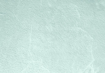 Light Teal Noise and Static Abstract Background for Modern Designs