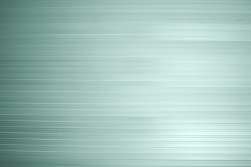 Light Teal Noise and Static Abstract Background for Modern Designs