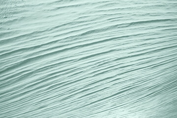 Light Teal Noise and Static Abstract Background for Modern Designs