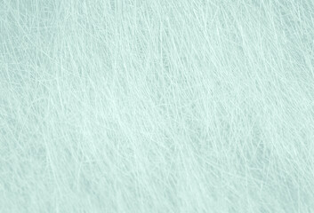 Light Teal Noise and Static Abstract Background for Modern Designs