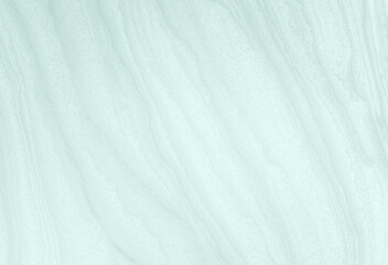 Light Teal Noise and Static Abstract Background for Modern Designs