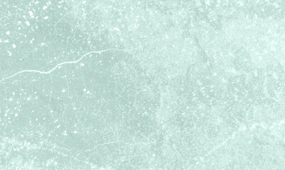 Light Teal Noise and Static Abstract Background for Modern Designs