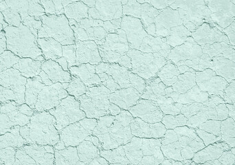 Light Teal Noise and Static Abstract Background for Modern Designs
