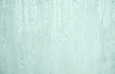 Light Teal Noise and Static Abstract Background for Modern Designs