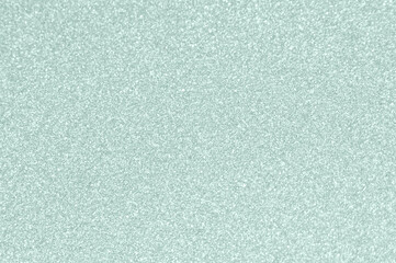 Obraz premium Light Teal Noise and Static Abstract Background for Modern Designs