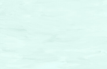 Light Teal Noise and Static Abstract Background for Modern Designs