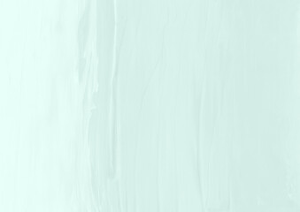 Light Teal Noise and Static Abstract Background for Modern Designs