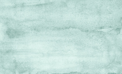 Light Teal Noise and Static Abstract Background for Modern Designs