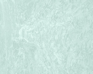 Light Teal Noise and Static Abstract Background for Modern Designs