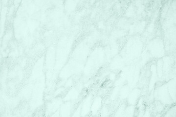 Light Teal Noise and Static Abstract Background for Modern Designs