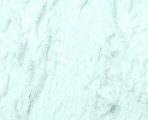 Light Teal Noise and Static Abstract Background for Modern Designs