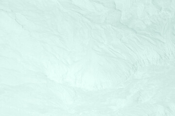Light Teal Noise and Static Abstract Background for Modern Designs